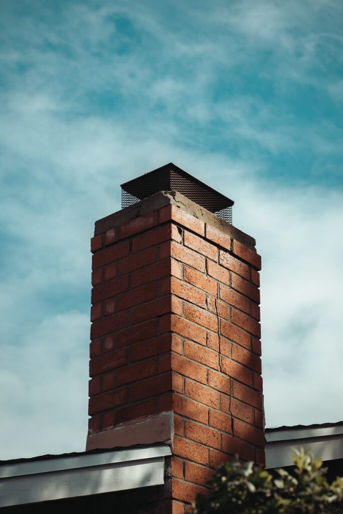 chimney, roof, house-8052113.jpg