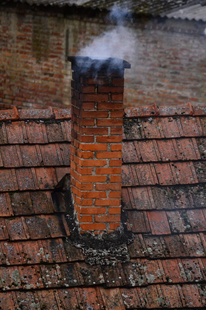 roof, smoke, chimney-7270232.jpg